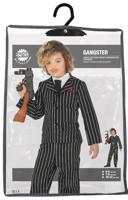 Maffia Pak Kind - thumbnail