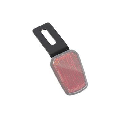 ZIEGER reflectordrager bracket t-piece for reflectors 28x39 type