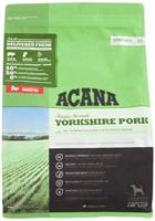 Acana Singles Yorkshire pork hond 2 kilo - thumbnail