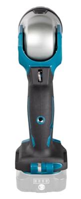 Makita DEAML105 Zaklamp led 12V Max - thumbnail