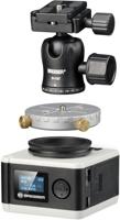 BRESSER Startracker Astro Photo Mount PM-100 - thumbnail