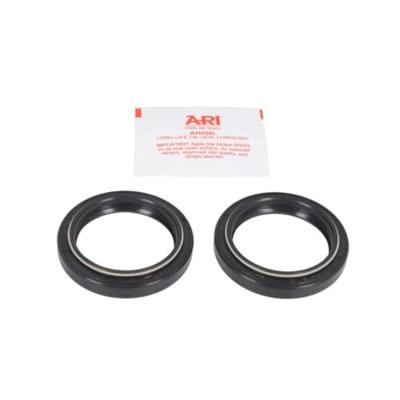 ARI voorvork keerring set fork seal set 083 41.7x55x7.5/10.5 dcy