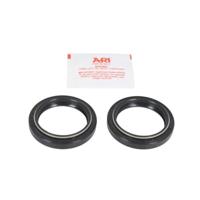 ARI voorvork keerring set fork seal set 083 41.7x55x7.5/10.5 dcy - thumbnail