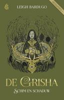 Schim & Schaduw - Leigh Bardugo - ebook - thumbnail