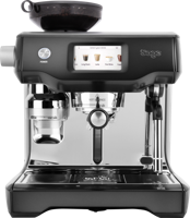 Sage SES990BST4EEU1 koffiezetapparaat Volledig automatisch Espressomachine 2,5 l - thumbnail