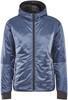 Craft 1913804 ADV Explore Lightweight Jacket M - Flow - XL Craft 1913804 ADV Explore Lightweight Jacket M - Flow - XL