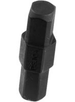 Facom flensspreider mac pherson 5,2x6,9mm - DS.11A - thumbnail