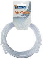Luchtslang 2,5 M aquaria Superfish - Superfish - thumbnail