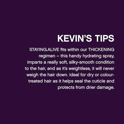 Kevin Murphy Young.Again.Dry.Conditioner - thumbnail
