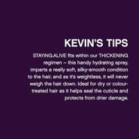 Kevin Murphy Young.Again Dry Conditioner 250ml - thumbnail