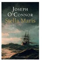 Stella Maris - Joseph O'Connor - ebook