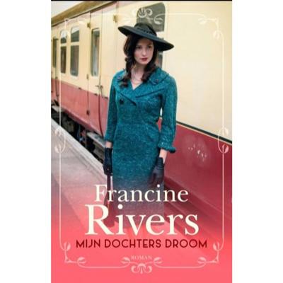 Mijn dochters droom (Paperback)