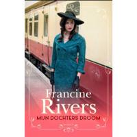 Mijn dochters droom (Paperback) - thumbnail