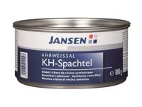 Jansen Lakplamuur - thumbnail