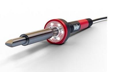 Weller soldeerbout 80w