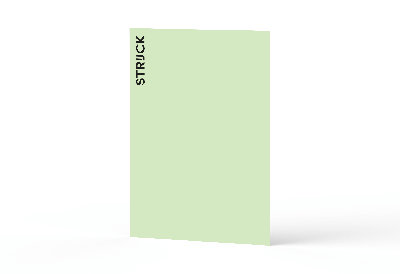 STRIJCK Anijs - 163G-2