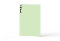 STRIJCK Anijs - 163G-2 - thumbnail