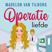 Operatie liefde - thumbnail