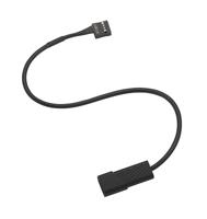 CoolerMaster Mobius 120P ARGB 3-Pack Fan Kit - thumbnail