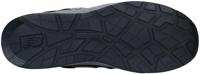 New Balance lage schoen "elite lite womans". safetyss. sw gr. 41,5 elite lite wo - thumbnail