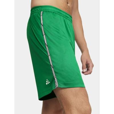 Craft 1912761 Premier Shorts M - Team Green - XL