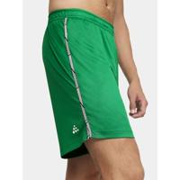 Craft 1912761 Premier Shorts M - Team Green - XL - thumbnail