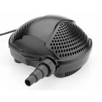 Pontec 54770 Filterpomp, Beeklooppomp 3500 l/h - thumbnail