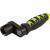 Ernie Ball 9604 Pegwinder Plus universele snarenwinder met bridge pin puller - thumbnail