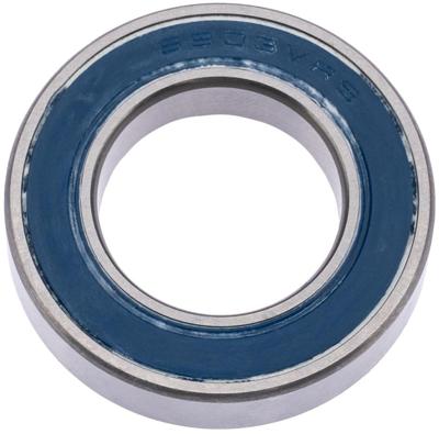 CONTEC kogellager ct universal ball bearing cb-472m 6903v 2rs 17x30x7