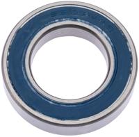 CONTEC kogellager ct universal ball bearing cb-472m 6903v 2rs 17x30x7 - thumbnail