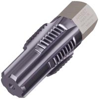 Hazet 4683-18 Schroefdraad natapper M18 1 stuk(s) - thumbnail