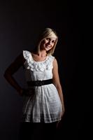 Manfrotto Stoffen grid voor Ezybox II Octa large - thumbnail