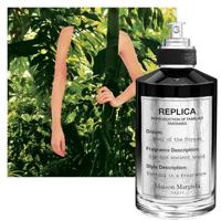 Maison Margiela Replica Soul Forest Eau de Parfum 100ml - thumbnail