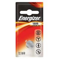 Energizer BR1225 - thumbnail