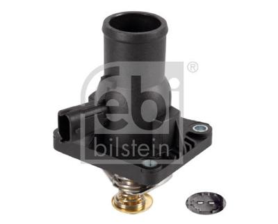 Thermostaat, koelvloeistof 39144