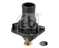 Thermostaat, koelvloeistof 39144 - thumbnail