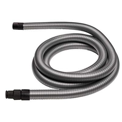 Bosch Accessoires Slang 5 mm, 35 mm 1st - 1609202230