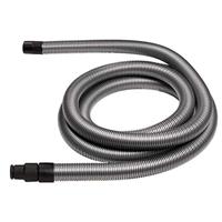 Bosch Accessories 1609202230 Slang, 5 m, 35 mm, voor PAS 850 is adapter 1 609 390 474 noodzakelijk Diameter 35 mm - thumbnail