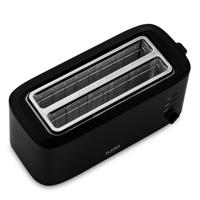 Broodrooster Flama 988FL 1630 W - thumbnail