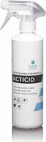 Acticid desinfectie Spray - thumbnail