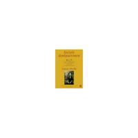Sociale denkpatronen (Paperback) - thumbnail