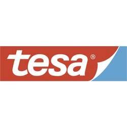 tesa 53827-00000-02 Plakbandhouder tesa Easy Cut Zwart 1 stuk(s) - thumbnail