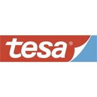 tesa Plakbanddispenser 57421-00002-01 Koningsblauw Rolbreedte (max.): 19 mm Rollengte (max.) 33 m - thumbnail