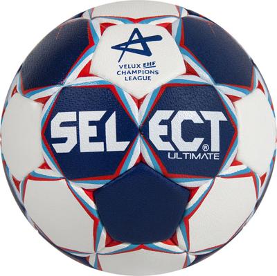 Select Handbal Ultimate maat 2 Select Handbal Ultimate maat 2
