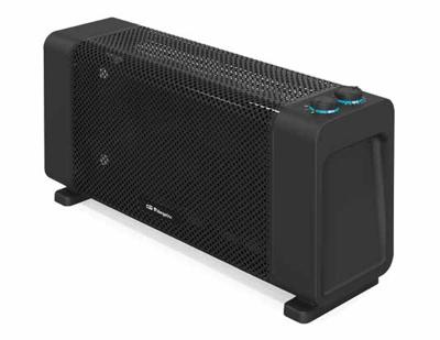 Mica-radiator Orbegozo RMB1000