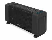 Mica-radiator Orbegozo RMB1000 - thumbnail