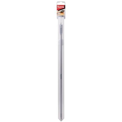 Makita Accessoires Speedboor 13x400mm - E-17413