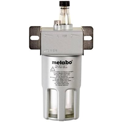 Metabo 80901063788 Oliën