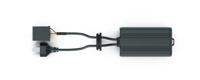 Philips adapter "ultinon pro6000 canbus adapter led h4 #18960x2 - thumbnail