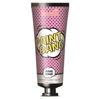Nouvelle Paint Bang Semi Permanent Color Pastel Pink 75ml - thumbnail